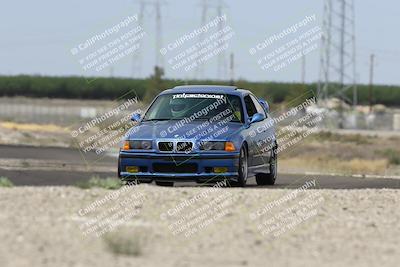 media/May-03-2025-BMW Club of San Diego (Sat) [[6afb605f82]]/Instructor Group/Turn 4/